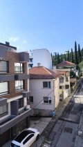 Продава 3-СТАЕН, град Стара Загора, Аязмото • 128000 € • 52702941 — Holmes.bg