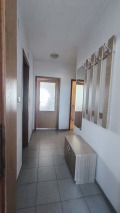 Продава 3-СТАЕН, град Стара Загора, Аязмото • 128000 € • 52702941 — Holmes.bg