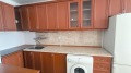 Продава 3-СТАЕН, град Стара Загора, Аязмото • 128000 € • 52702941 — Holmes.bg