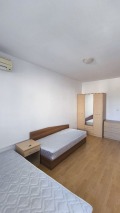 Продава 3-СТАЕН, град Стара Загора, Аязмото • 128000 € • 52702941 — Holmes.bg
