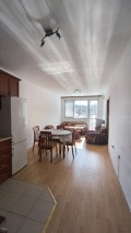 Продава 3-СТАЕН, град Стара Загора, Аязмото • 128000 € • 52702941 — Holmes.bg