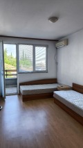 Продава 3-СТАЕН, град Стара Загора, Аязмото • 128000 € • 52702941 — Holmes.bg