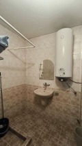 Продава 3-СТАЕН, град Стара Загора, Аязмото • 128000 € • 52702941 — Holmes.bg