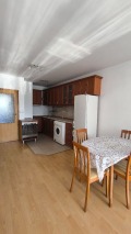 Продава 3-СТАЕН, град Стара Загора, Аязмото • 128000 € • 52702941 — Holmes.bg