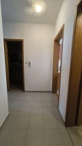 Продава 3-СТАЕН, град Стара Загора, Аязмото • 128000 € • 52702941 — Holmes.bg