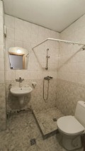 Продава 3-СТАЕН, град Стара Загора, Аязмото • 128000 € • 52702941 — Holmes.bg