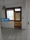 Продава 3-СТАЕН, град Варна, Младост 1 • 227900 € / 445733.66 лв. • 47811175 7