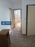 Продава 3-СТАЕН, град Варна, Младост 1 • 227900 € / 445733.66 лв. • 47811175 14