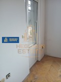 Продава 3-СТАЕН, град Варна, Младост 1 • 227900 € / 445733.66 лв. • 47811175 11