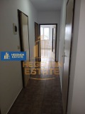 Продава 3-СТАЕН, град Варна, Младост 1 • 227900 € / 445733.66 лв. • 47811175 15