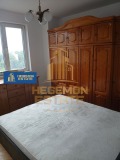 Продава 3-СТАЕН, град Варна, Младост 1 • 227900 € / 445733.66 лв. • 47811175 9