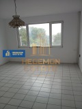Продава 3-СТАЕН, град Варна, Младост 1 • 227900 € / 445733.66 лв. • 47811175 3
