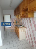 Продава 3-СТАЕН, град Варна, Младост 1 • 227900 € / 445733.66 лв. • 47811175 6