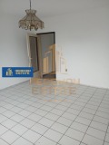 Продава 3-СТАЕН, град Варна, Младост 1 • 227900 € / 445733.66 лв. • 47811175 4