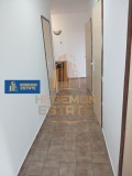 Продава 3-СТАЕН, град Варна, Младост 1 • 227900 € / 445733.66 лв. • 47811175 13