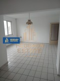 Продава 3-СТАЕН, град Варна, Младост 1 • 227900 € / 445733.66 лв. • 47811175 2
