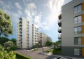 Продава 3-СТАЕН, град Варна, Кайсиева градина • 138927 € • 65375980 — Holmes.bg