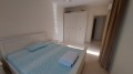 Продава 3-СТАЕН, област Бургас, гр. Поморие • 195000 € • 84163126 — Holmes.bg