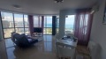 Продава 3-СТАЕН, област Бургас, гр. Поморие • 195000 € • 84163126 — Holmes.bg