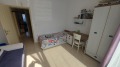 Продава 3-СТАЕН, област Бургас, гр. Поморие • 195000 € • 84163126 — Holmes.bg