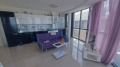Продава 3-СТАЕН, област Бургас, гр. Поморие • 195000 € • 84163126 — Holmes.bg