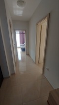 Продава 3-СТАЕН, област Бургас, гр. Поморие • 195000 € • 84163126 — Holmes.bg