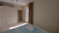 Продава 3-СТАЕН, област Бургас, гр. Поморие • 195000 € • 84163126 — Holmes.bg