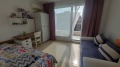 Продава 3-СТАЕН, област Бургас, гр. Поморие • 195000 € • 84163126 — Holmes.bg