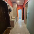 Продава 3-СТАЕН, град Варна, Гръцка махала • 360000 € / 704098.80 лв. • 53479072 4