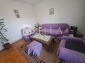 Продава  3-стаен град София , Надежда 2 , 87 кв.м | 25882601 - изображение [2]