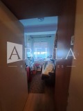 Продава  3-стаен град София , Надежда 2 , 87 кв.м | 25882601 - изображение [7]