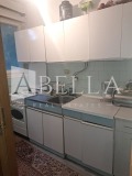 Продава  3-стаен град София , Надежда 2 , 87 кв.м | 25882601 - изображение [4]