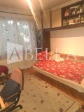 Продава  3-стаен град София , Надежда 2 , 87 кв.м | 25882601 - изображение [6]