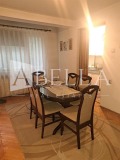 Продава  3-стаен град София , Надежда 2 , 87 кв.м | 25882601 - изображение [3]