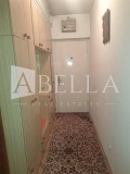 Продава  3-стаен град София , Надежда 2 , 87 кв.м | 25882601 - изображение [5]