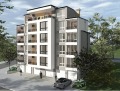 Продава 3-СТАЕН, град Стара Загора, Железник - център • 105552 € / 206441.77 лв. • 12092067 1