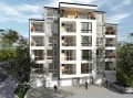 Продава 3-СТАЕН, град Стара Загора, Железник - център • 105552 € / 206441.77 лв. • 12092067 2