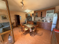 Продава  3-стаен град Пловдив , Център , 90 кв.м | 41153070 - изображение [3]