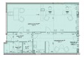 Продава ОФИС, град Стара Загора, Център • 146100 € / 285746.76 лв. • 89714140 2