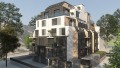 Продава ОФИС, град Стара Загора, Център • 146100 € / 285746.76 лв. • 89714140 3