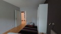 Продава ОФИС, град София, Бояна • 225000 € / 440061.75 лв. • 44400726 7