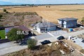 Продава КЪЩА, област София, с. Равно поле • 275000 € / 537853.25 лв. • 35101358 15