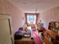 Продава  Къща област Видин , с. Ново село , 119 кв.м | 67618187 - изображение [9]