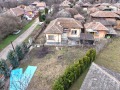 Продава  Къща област Видин , с. Ново село , 119 кв.м | 67618187 - изображение [6]