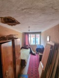 Продава  Къща област Видин , с. Ново село , 119 кв.м | 67618187 - изображение [11]