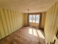 Продава  Къща област Видин , с. Ново село , 119 кв.м | 67618187 - изображение [8]