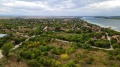 Продава  Къща област Видин , с. Ново село , 119 кв.м | 67618187 - изображение [17]