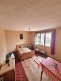 Продава  Къща област Видин , с. Ново село , 119 кв.м | 67618187 - изображение [12]