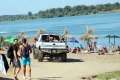 Продава  Къща област Видин , с. Ново село , 119 кв.м | 67618187 - изображение [14]