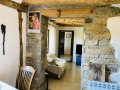 Продава КЪЩА, област Габрово, с. Славейково • 220000 € • 68937352 3